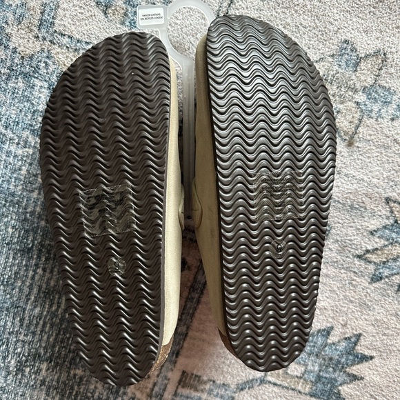 Target Shoes Target Betsy Clog Mule Birkenstocks Boston Dupes Color